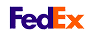 fedex logo