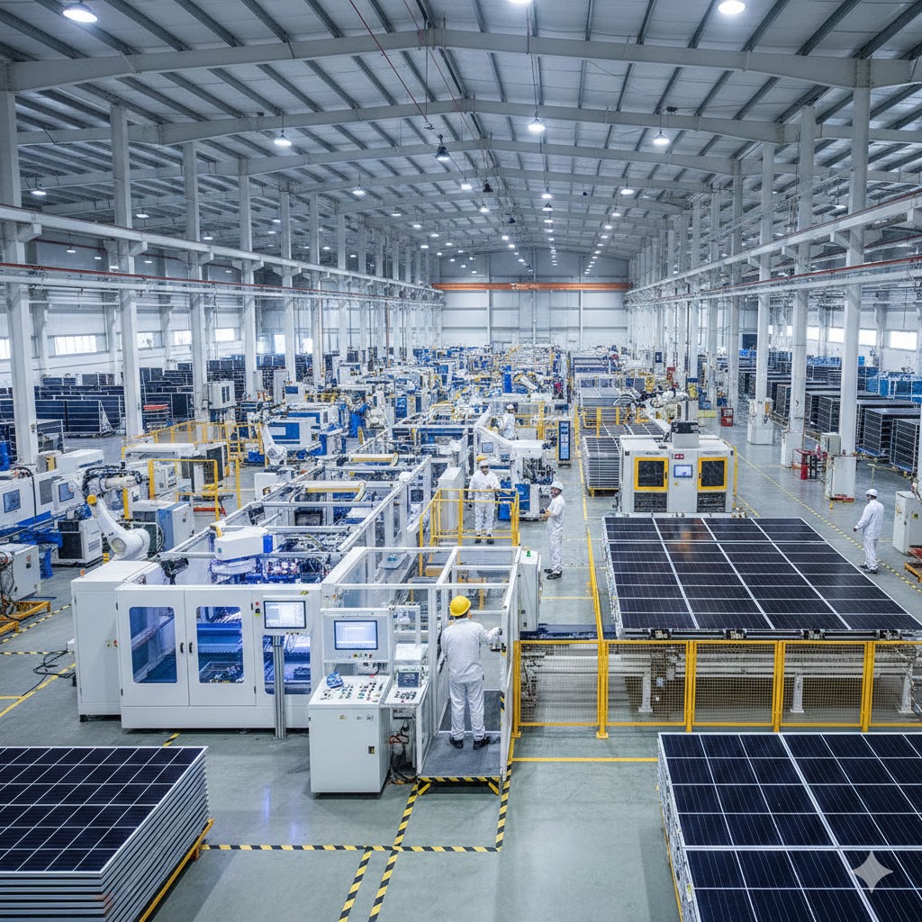 Driving Operational Excellence with RISE with SAP, Private Edition 