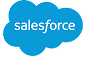 salesforce