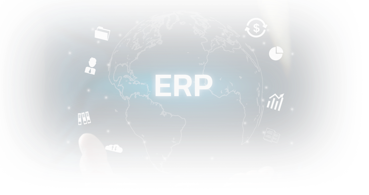 sap erp solution ahmedabad