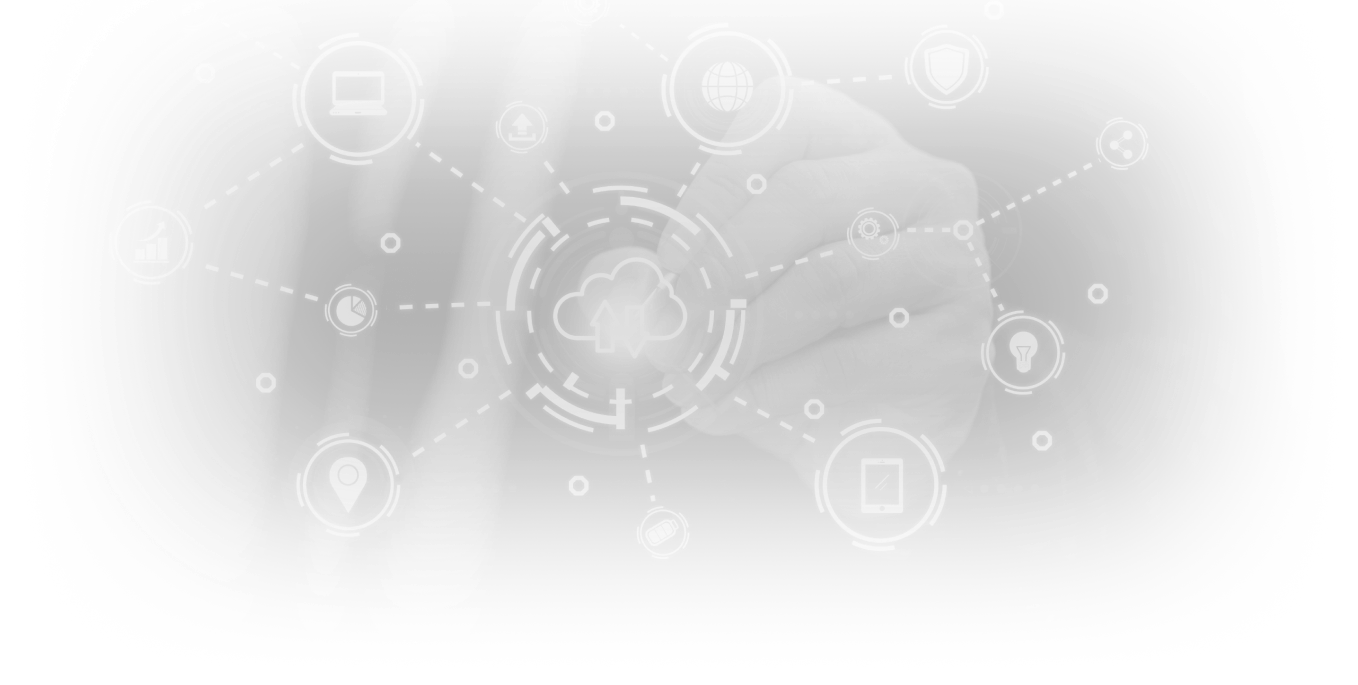 sap gold partner ahmedabad