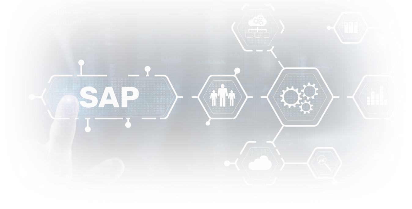 sap gold partner ahmedabad