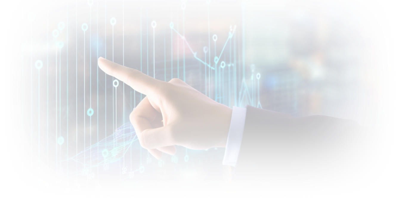 sap gold partner ahmedabad