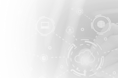 sap gold partner ahmedabad