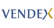 Vendex