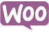 woo