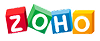 zoho
