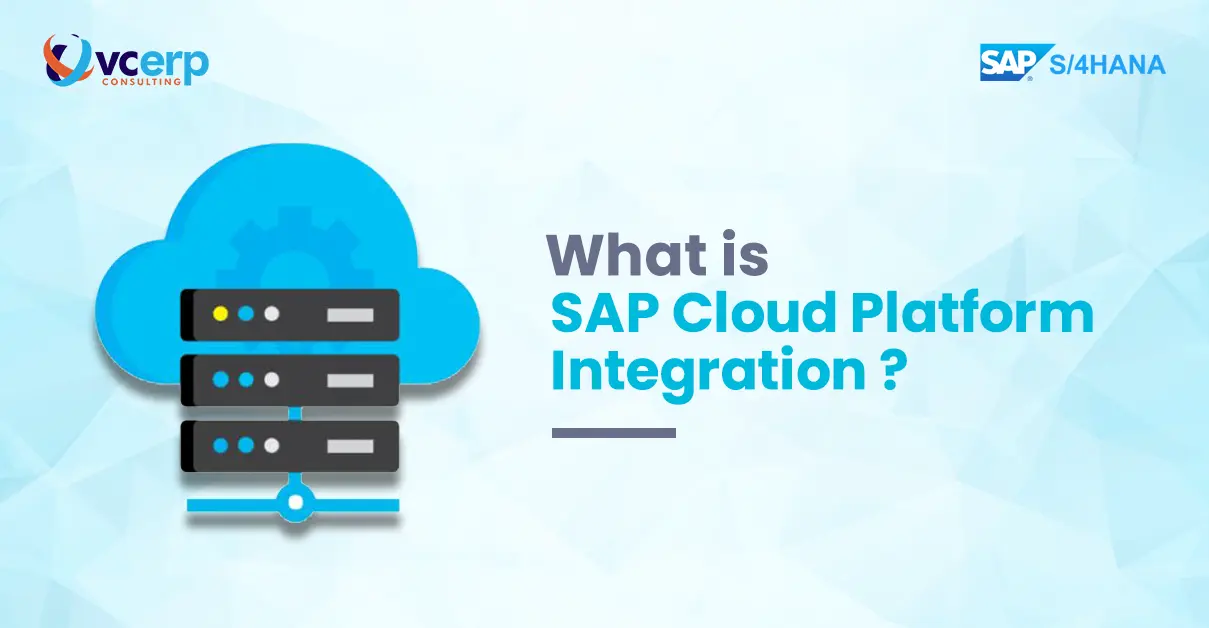 SAP CPI: A Comprehensive Guide to Cloud Integration Platform