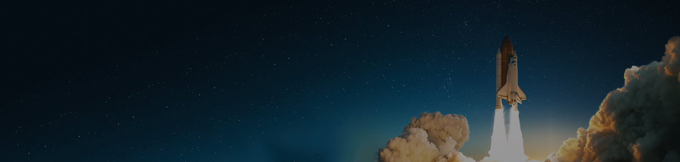 All Your RISE with SAP FAQ Answered