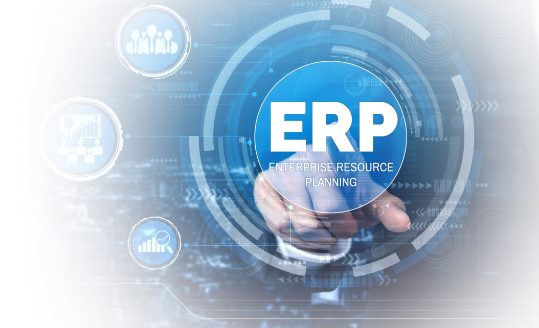 erp image