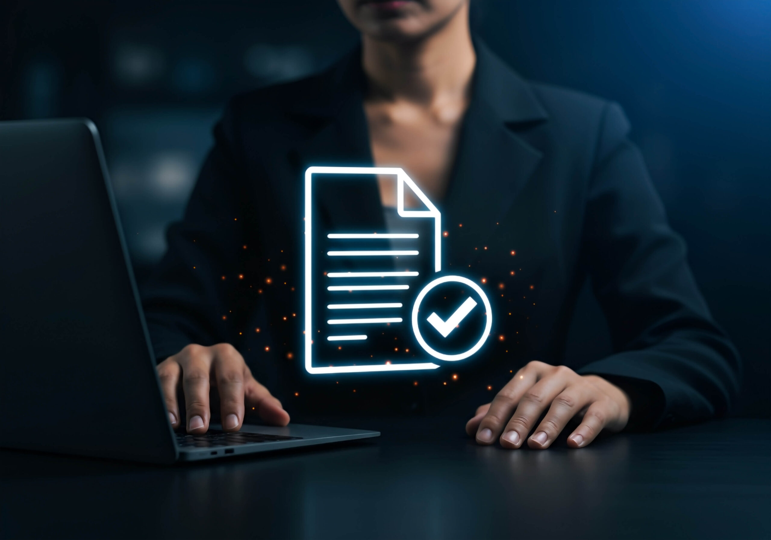 Licensing & Installation