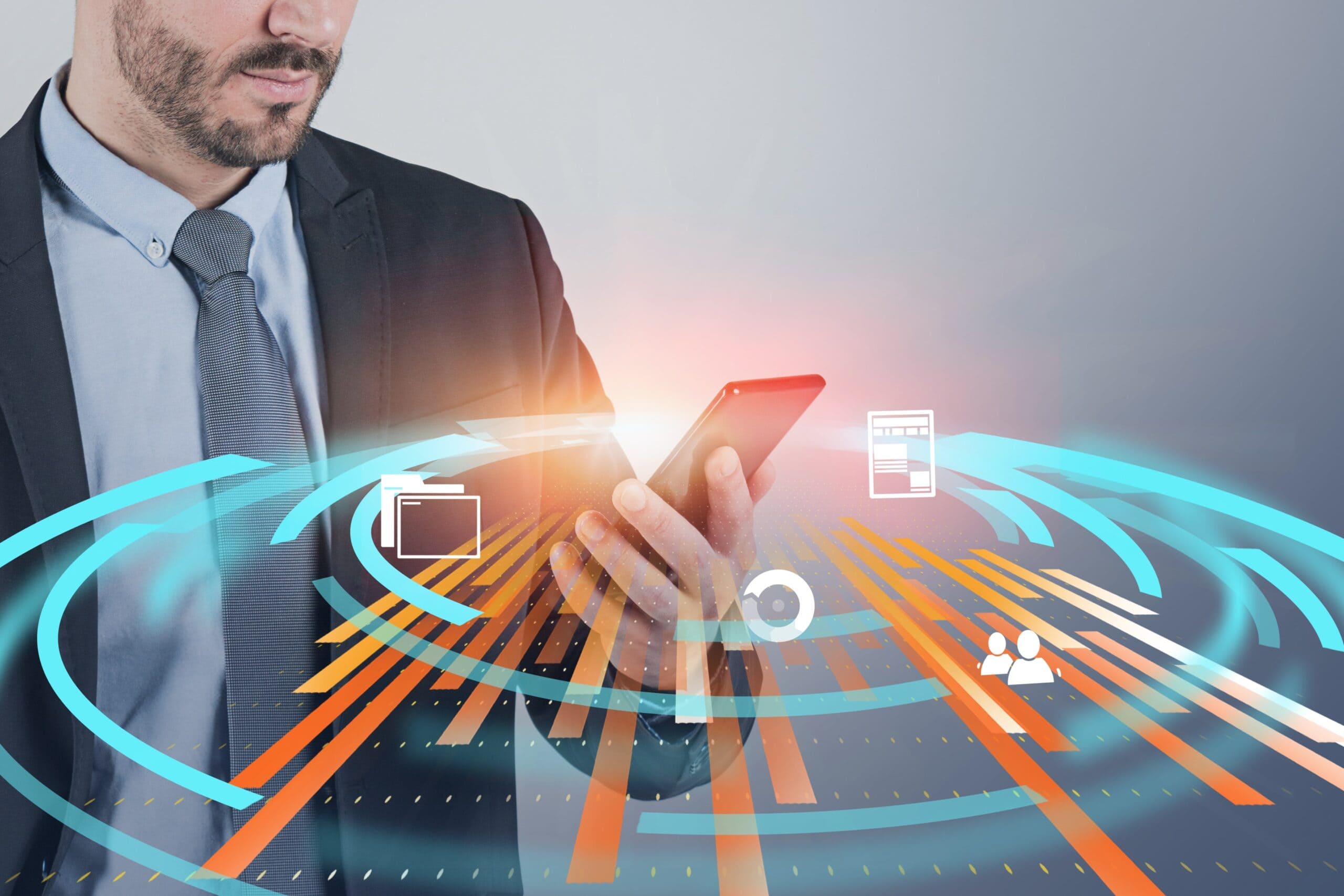 Enterprise-Mobility-scaled-1