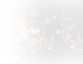 sap-business-one-partner