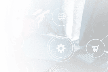 sap-gold-partner-ahmedabad-2