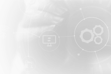 sap-gold-partner-ahmedabad-4